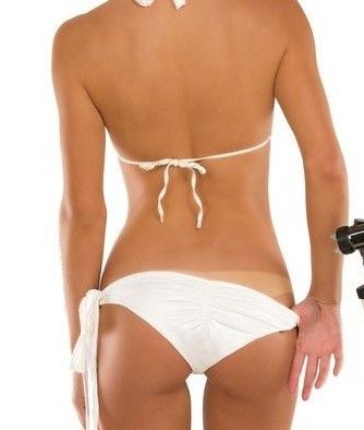 Gold Dust Tanning image 2