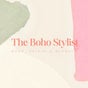 The Boho Stylist