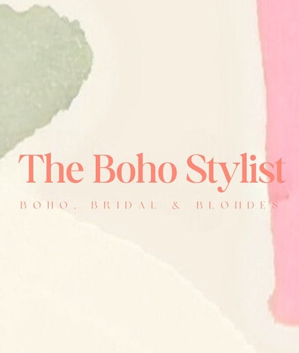 Immagine 2, The Boho Stylist