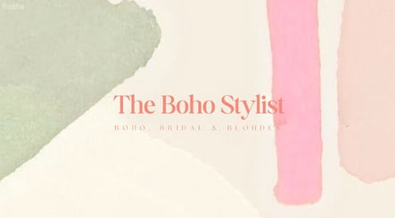 Immagine 2, The Boho Stylist