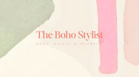 Immagine 3, The Boho Stylist