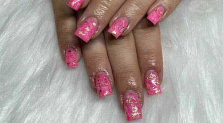 Glam Nails MCR, bild 3