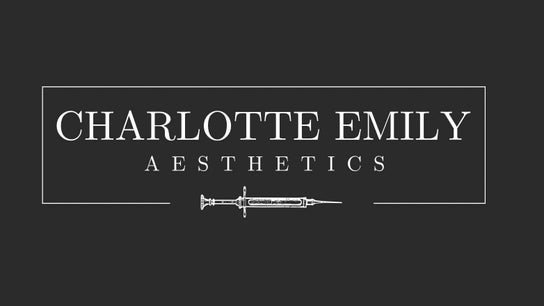 Charlotte Emily Aesthetics