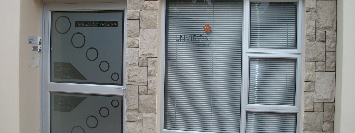 TLC Skin & Beauty Paarl image 1