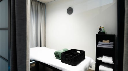 Wellness Sanctuary Massage & Natural Therapies kép 2