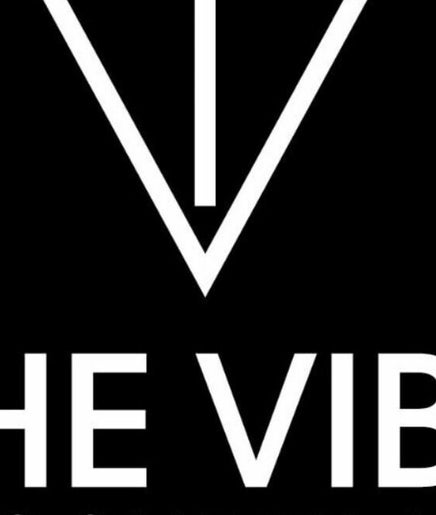 The Vibe Recovery Lab – kuva 2