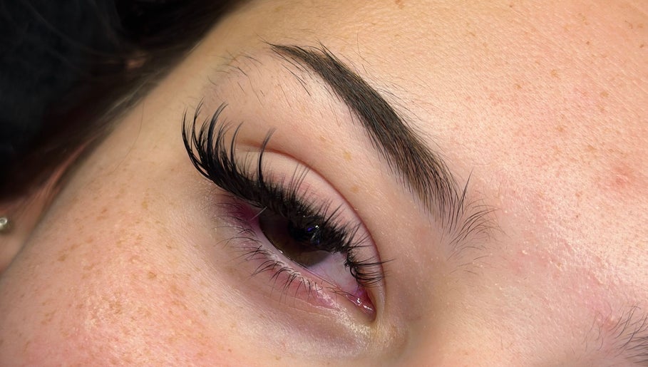 extensionsbylarissa kép 1