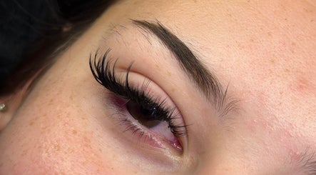 extensionsbylarissa