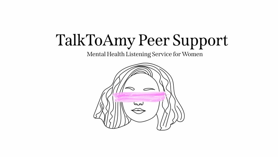 TalkToAmy image 1