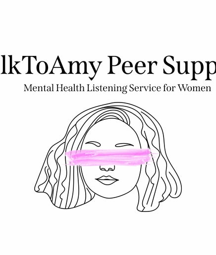 TalkToAmy image 2