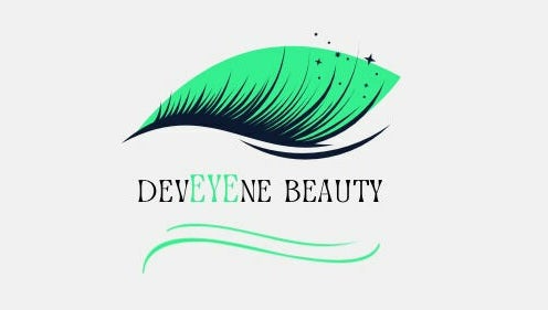 devEYEne beauty – obraz 1