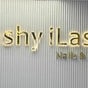 Flashy iLash - 1282 Dominion Road, Mount Roskill, Auckland