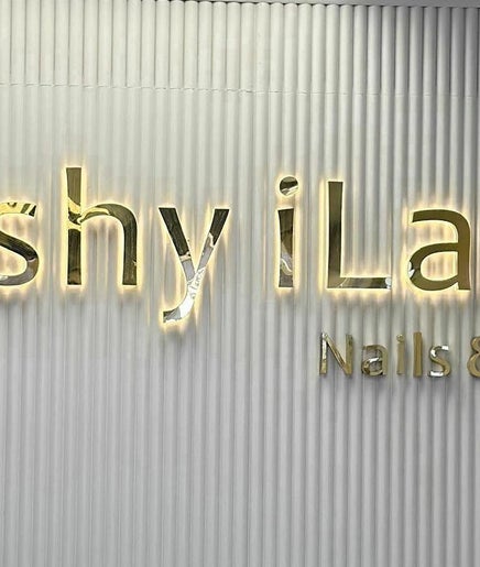 Flashy iLash billede 2