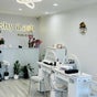 Flashy iLash - 1282 Dominion Road, Mount Roskill, Auckland