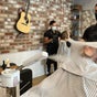 Adilla Barbers - Coogee Beach