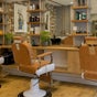 Adilla Barbers - Coogee