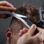 Adilla Barbers - The Galeries - The Galeries, 500 George Street , Shop RFG30, Sydney, New South Wales