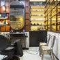 Adilla Barbers - The Galeries - The Galeries, 500 George Street , Shop RFG30, Sydney, New South Wales