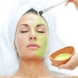 Puhoi Beauty & Spa