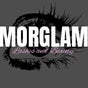MORGLAM Lashes and Beauty