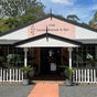 EVE Luxury Retreat and Spa - 127 Long Road, Tamborine Mountain, Queensland