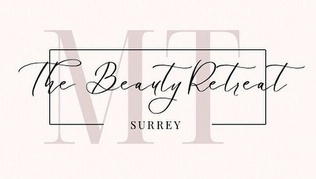 The Beauty Retreat Surrey image 1