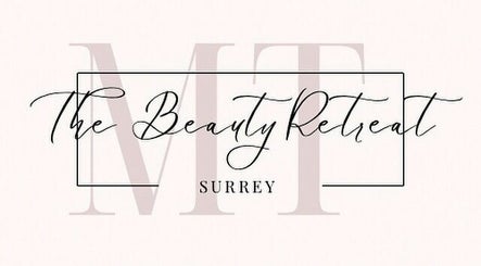 The Beauty Retreat Surrey