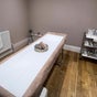 The Beauty Retreat Surrey