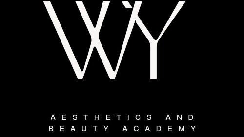 West Yorkshire Aesthetics And Beauty Academy