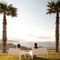 La Blanca Resort & Spa