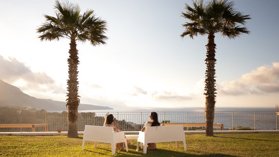 La Blanca Resort & Spa