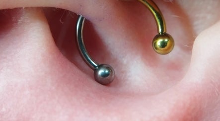 Ema Body Piercing 3paveikslėlis