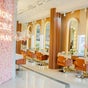 Corail Beauty Salon - Al Waleed Garden Building, Al Jaddaf, Dubai