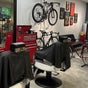 Pedal Barbers - 13-1, Persiaran Eserina, Shah Alam, Selangor