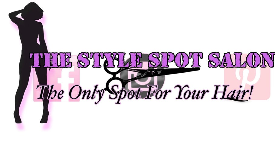 The Style Spot Salon image 1