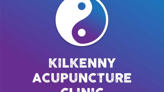 Kilkenny Acupuncture Clinic