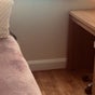 Kilkenny Acupuncture Clinic