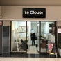 Le Clouer - Mooifontein Road, Birchleigh North, Kempton Park, Gauteng