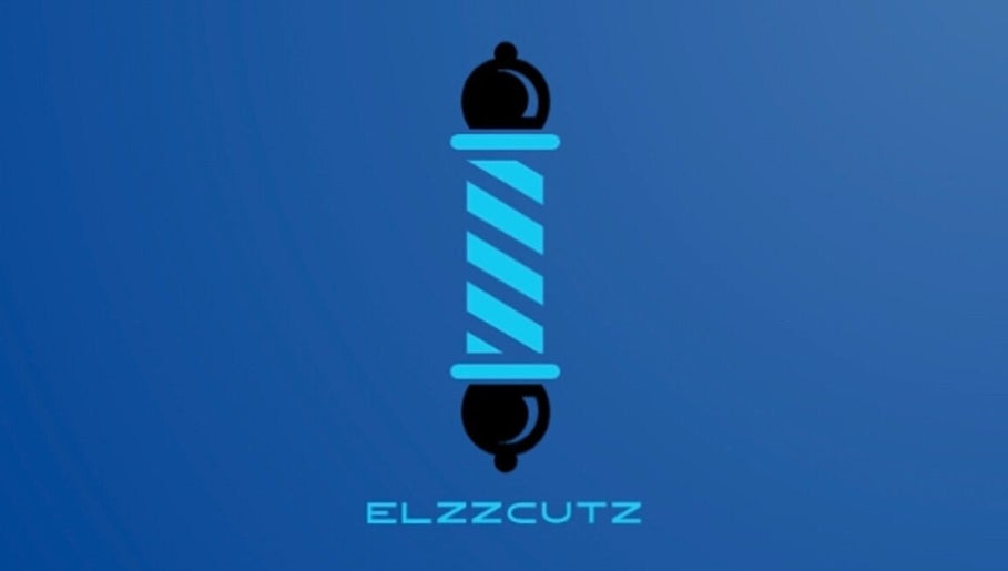 Elzzcutz image 1