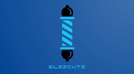 Elzzcutz