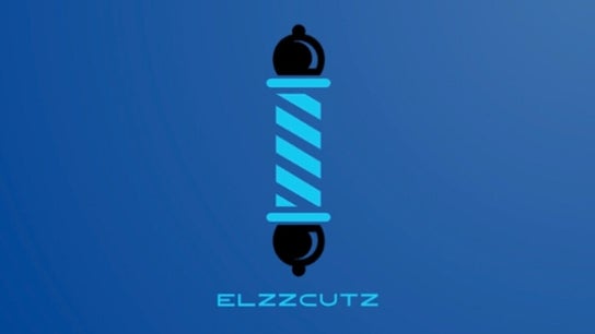 Elzzcutz