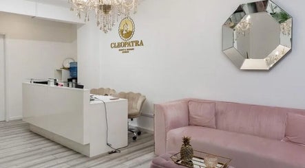 Cleopatra Beauty Pro Academy - Canary Wharf зображення 3