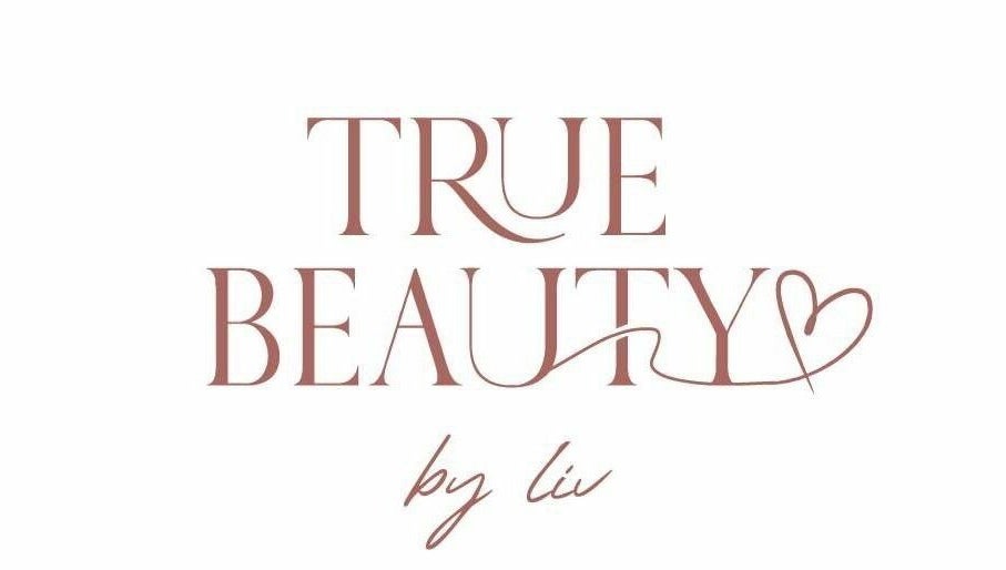 True Beauty By Liv зображення 1