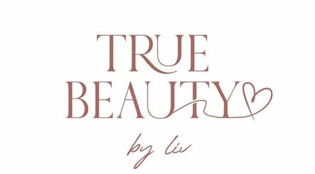 True Beauty By Liv