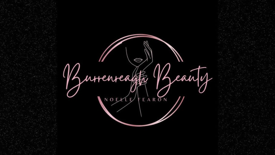 Burrenreagh Beauty, bild 1