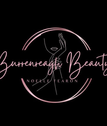 Burrenreagh Beauty imagem 2