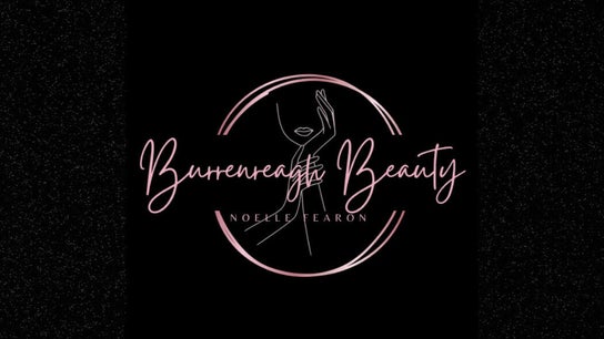 Burrenreagh Beauty