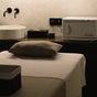 Saya Holistic Spa