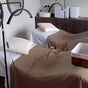 Saya Holistic Spa