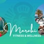 Meraki Fitness & Wellbeing
